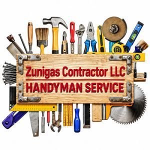 Zunigas contractor llc